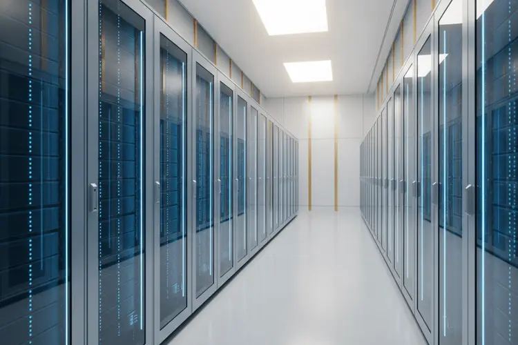 Rubrik-Aktie: IPO-Debütant flirtet mit neuem Kaufpunkt