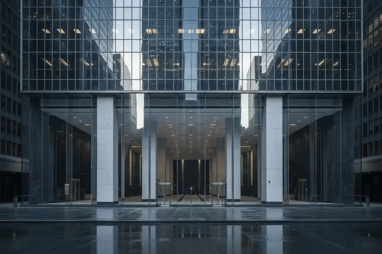 Citigroup plant weitere Entlassungen im März 2025