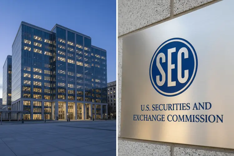 SEC-Vorschlag zur Lockerung der Quartalsberichtspflicht spaltet Investoren