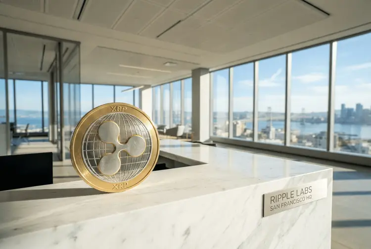 XRP-Preisprognose: Was Anleger in den nächsten drei Jahren erwarten