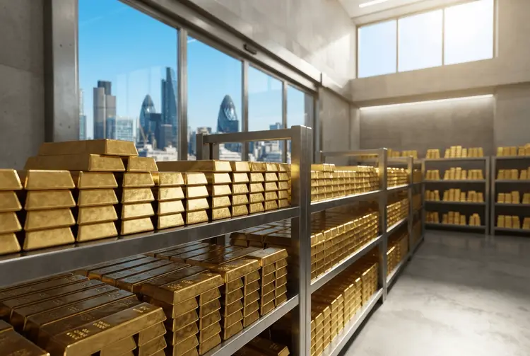 Gold steigt, US-Aktien optimistisch trotz geopolitischer Spannungen