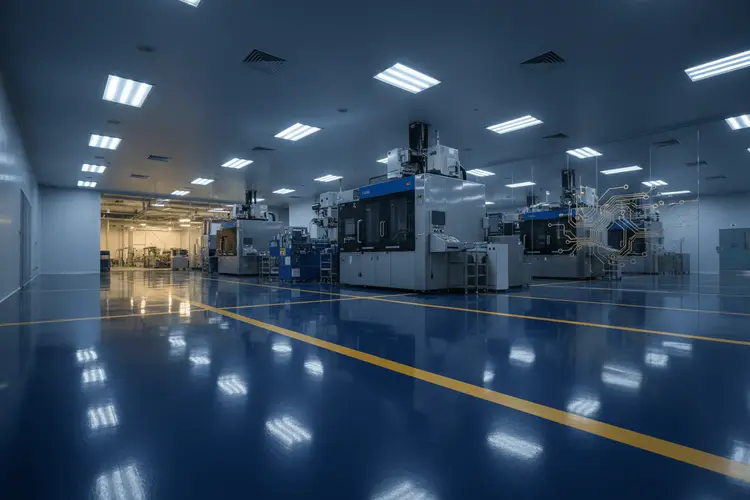 SK Hynix erwägt US-Tochter für 7-Milliarden-Dollar-KI-Portfolio