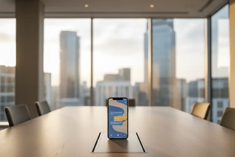 Meta startet KI-Business-Agent für Unternehmen auf WhatsApp und Instagram
