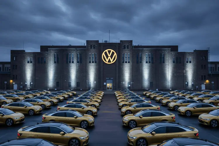 Globale Wirtschaft 2026: Arbeit, Lieferketten und Mobilität im Wandel