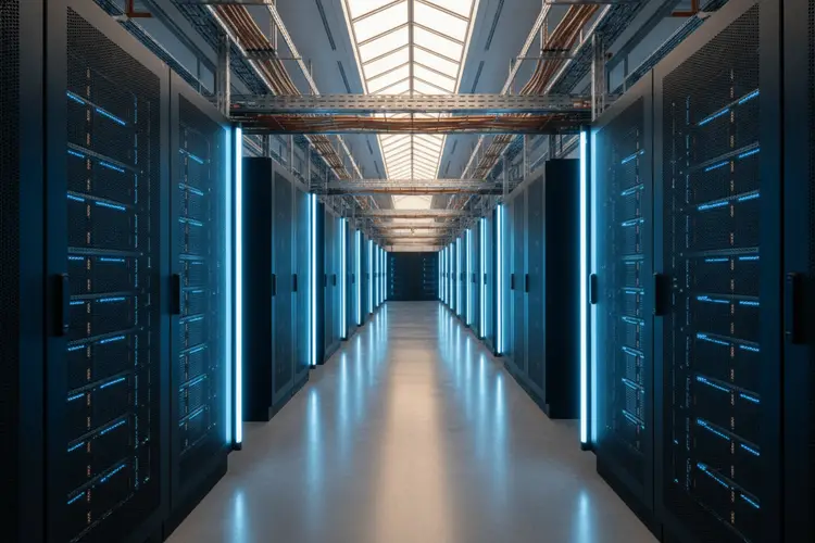 Barclays kürt Top-Aktien aus Neocloud und Bitcoin-Mining