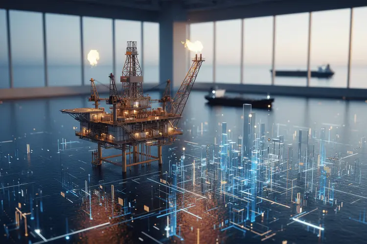 VAE verlassen OPEC: Folgen für Ölpreise und Weltwirtschaft