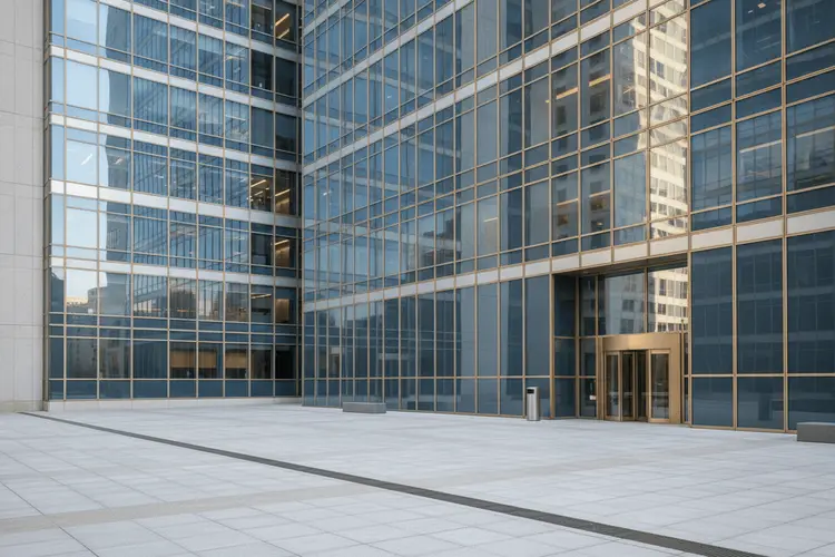 SEC untersucht Private-Equity-Continuation-Vehicles wegen möglicher Verstöße