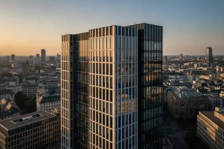 Goldman Sachs tauscht im Juli fünf Aktien auf Conviction List