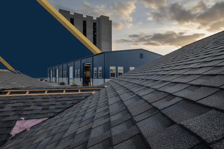 RBC empfiehlt 6 Bau-Aktien für 2026 trotz schwachem Markt