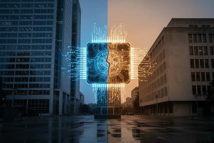 Musk vs. OpenAI: Betrugsklage geht im April vor Gericht