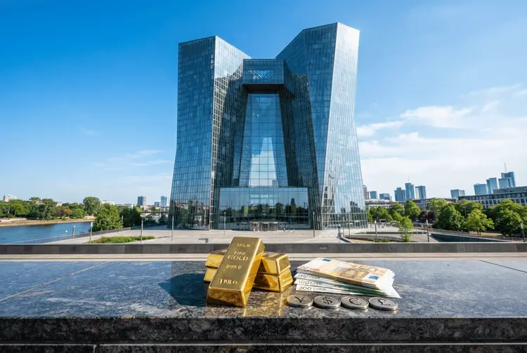 Globale Finanzmärkte unter Druck: Zinswende und volatile Börsenstimmung