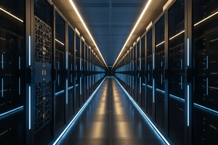 Fortinet-Aktie steigt nach starken Q1-Zahlen und positivem Ausblick