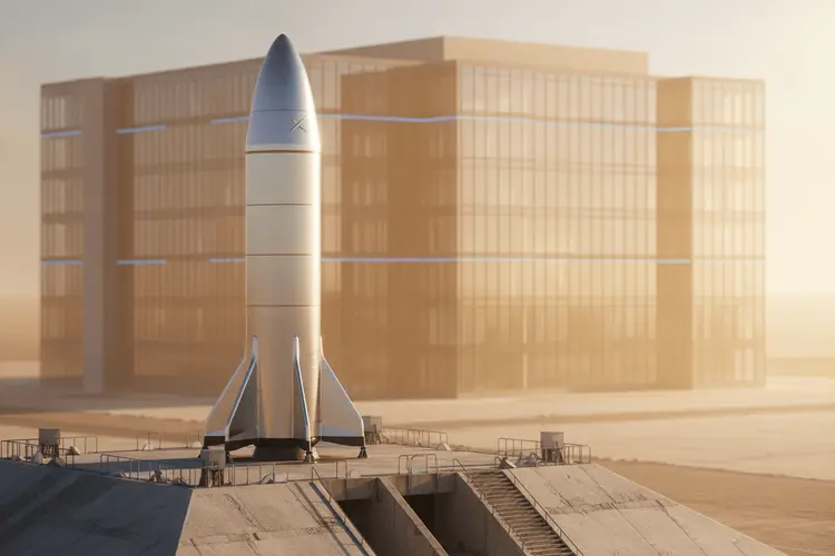 SpaceX, OpenAI und Anthropic: Warum diese IPOs schlechte Investments sind