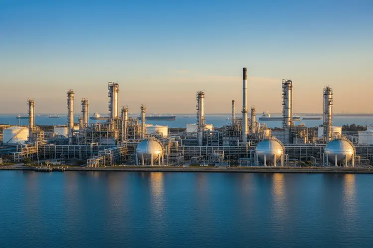 Eneos übernimmt Chevron-Vermögenswerte in Asien für 2,2 Milliarden Dollar