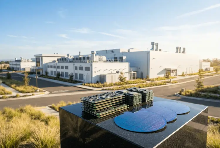 IREN-Aktie springt 5,4%: Goldman-Upgrade für CoreWeave beflügelt Neocloud-Werte