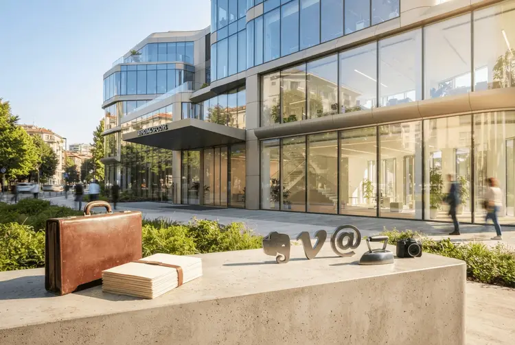 Bending Spoons: Berkshire investiert 900 Millionen in Software-Aufkäufer