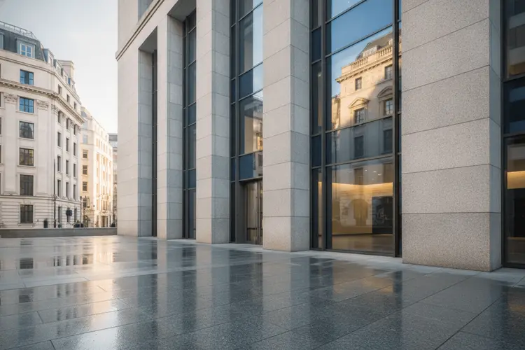 Liontrust UK Equity Fonds: Update und Performance-Analyse Juni 2026