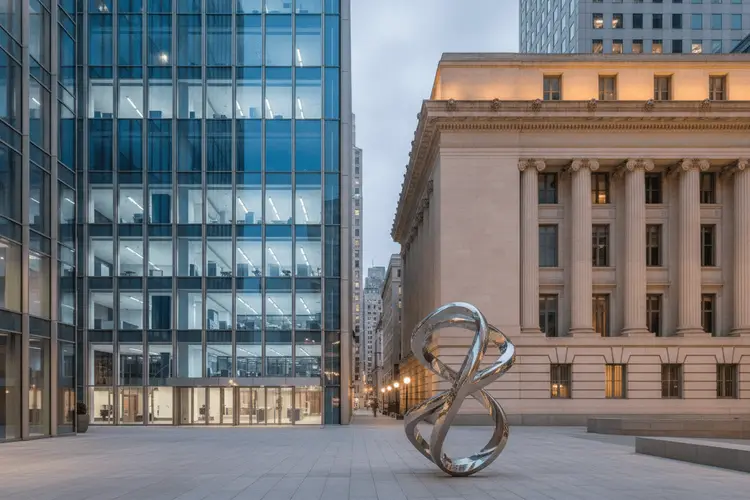 Bybit startet $1M Preispool zur Wall-Street-Berichtssaison