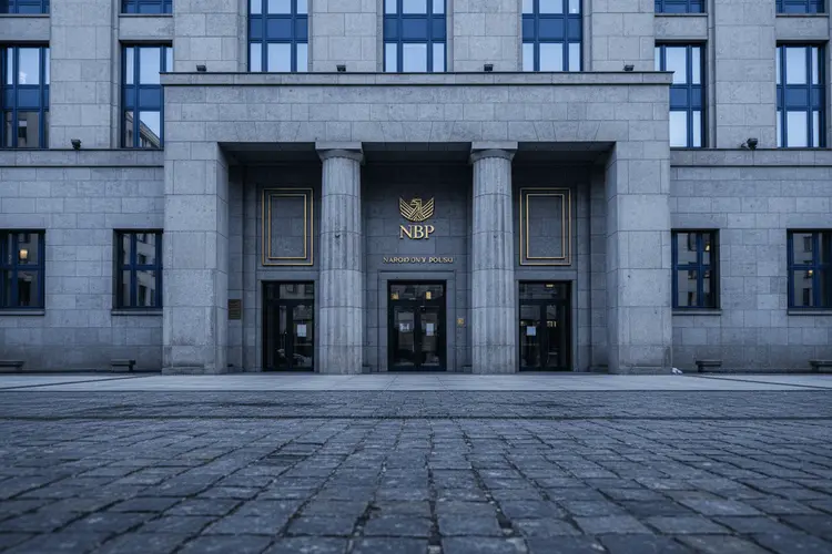 BofA erwartet weitere Zinssenkung in Polen bis 2026