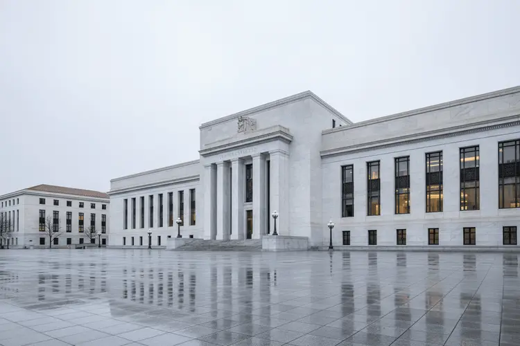 US-Jobmarkt übertrifft Erwartungen: Fed dürfte Zinspause verlängern