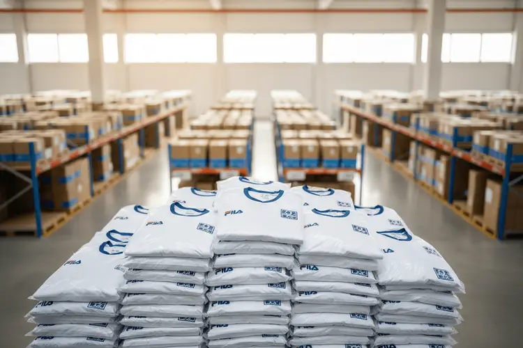 Check24 verschenkt WM-Trikots 2026: Marketing-Coup mit Datenschutz-Haken