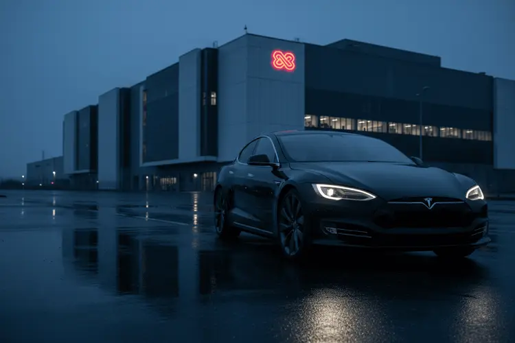 Tesla streicht Autopilot-Funktion: Abo-Modell wird Pflicht