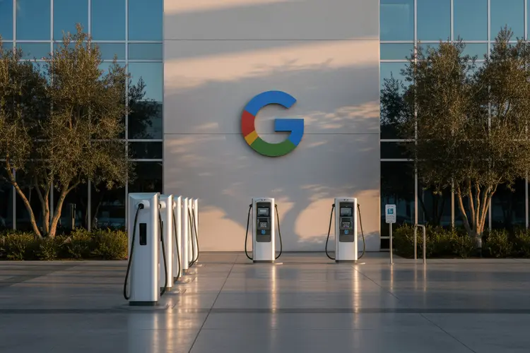 Alphabet-Aktie vor Quartalsergebnissen: Lohnt sich der Einstieg jetzt?
