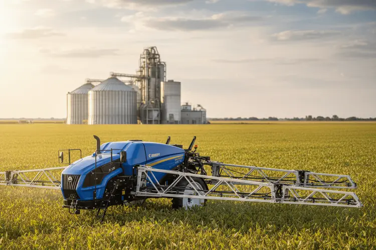 Bayer Roundup-Vergleich: Krebskläger vor schwieriger Entscheidung