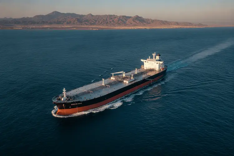 US-Anleiherenditen fallen nach Iran-Abkommen und Fed-Ausblick