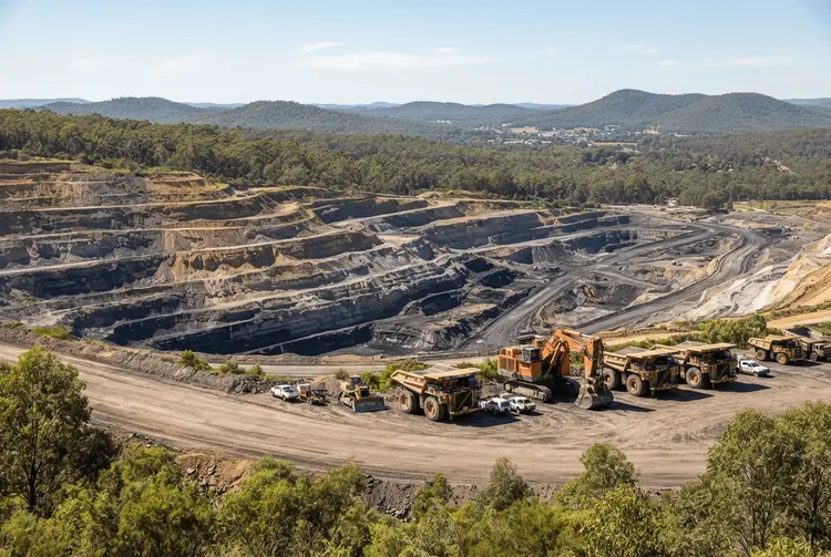 Australisches High Court kippt Kohlebergbau-Erweiterung wegen Klimafolgen