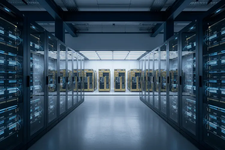 Nvidia investiert zwei Milliarden Dollar in KI-Neocloud Nebius