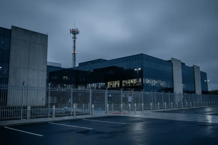Palantir hält an Anthropics Claude trotz Pentagon-Blacklist fest