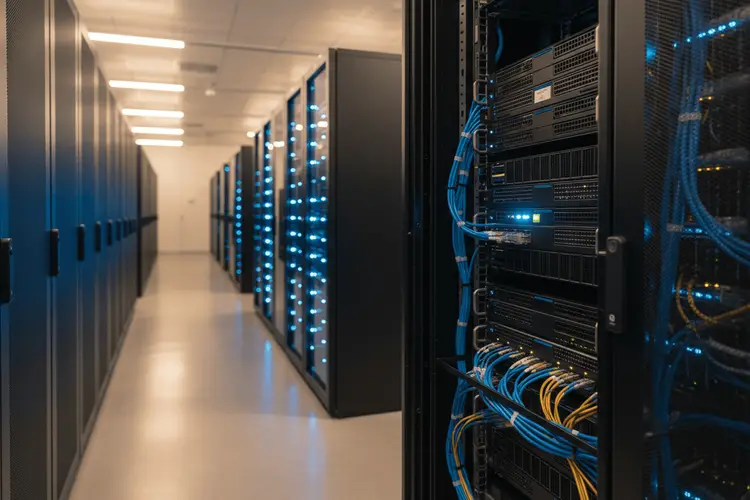 GitLab-Aktie: Über 40% Verlust – jetzt eine Kaufchance?