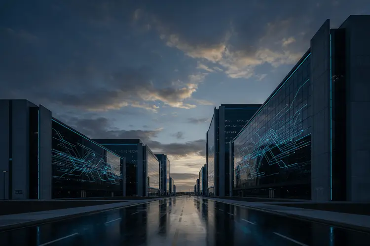 Meta steigert KI-Investitionen auf 135 Milliarden Dollar – Aktie legt zu
