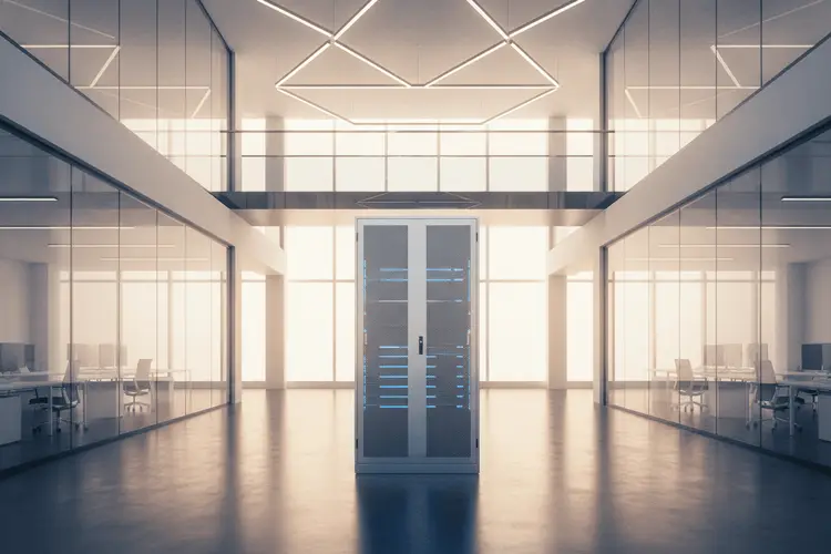 EDGE Markets will Zahlungen auf Prognosemärkten revolutionieren