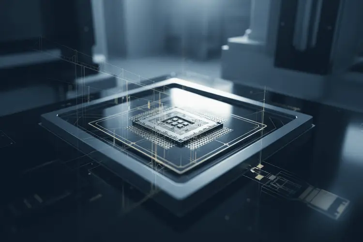 SiTime-Aktie steigt 18% nach Renesas-Deal über 3,2 Milliarden Dollar
