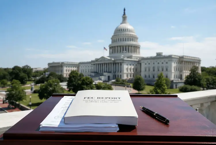 AIPAC stoppt Kandidatenempfehlungen und direkte Spenden wegen wachsendem Widerstand