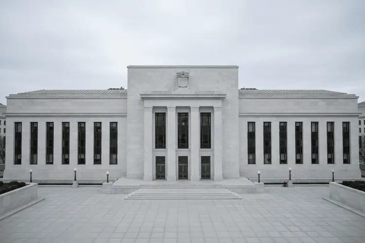 US-Regulierer planen neue Eigenkapitalregeln für Banken