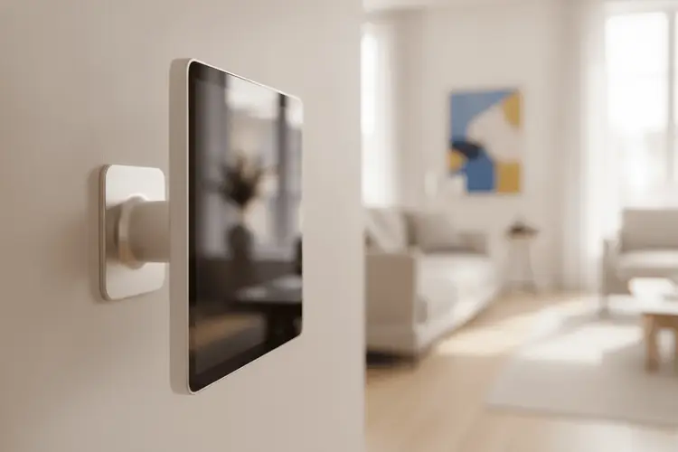 Apple plant KI-gestützte Smart-Home-Offensive mit revolutionärem Display-Hub