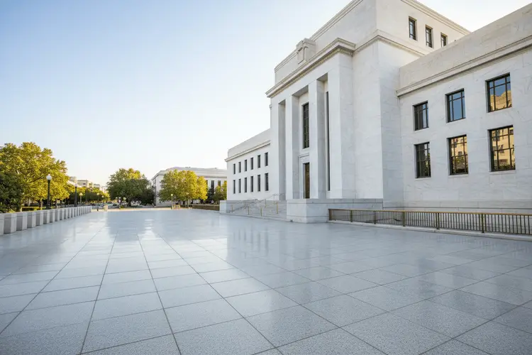 US-Dollar stabil vor Fed-Entscheid – Australischer Dollar schwächelt