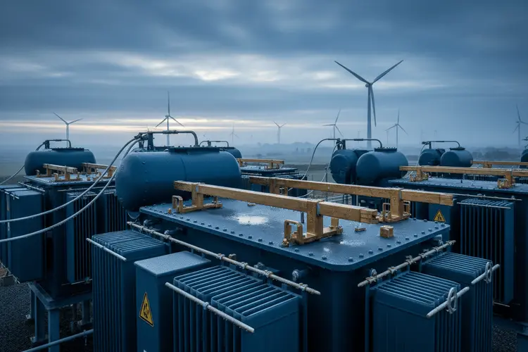 Irlands Inflation springt auf 3,6 Prozent – Energiepreise treiben Anstieg