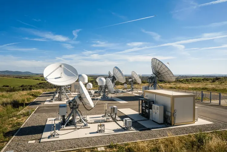 AST SpaceMobile-Aktie unter 60 Dollar: Jetzt kaufen oder nicht?