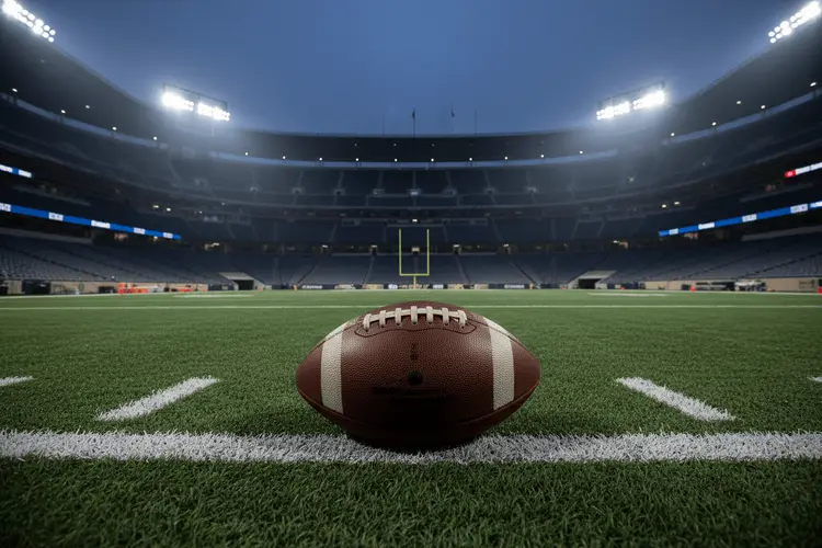 NFL fordert Prognosemarkt-Betreiber zur Selbstregulierung auf