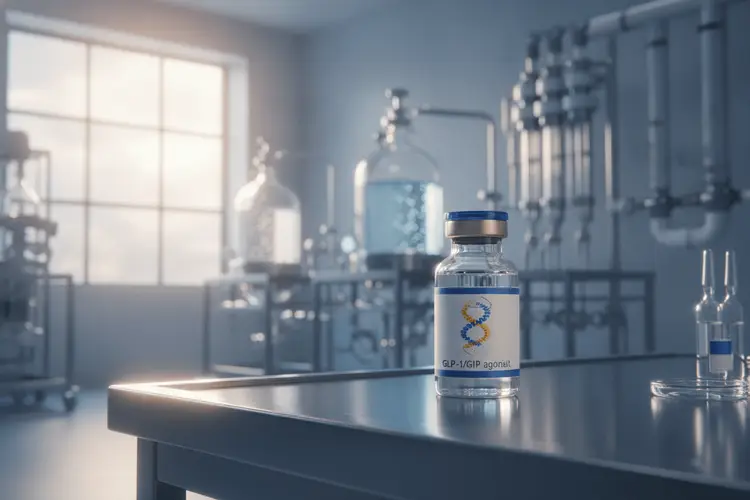 Viking Therapeutics: Kann die Aktie auf 100 Dollar steigen?