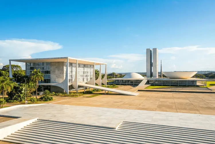 Brasilien: Wie der Wahlsieger die Institutionen umgestalten könnte