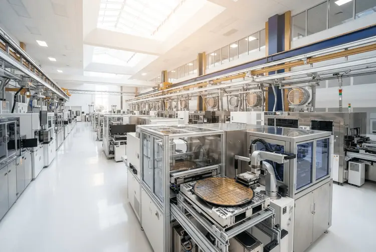 Micron übertrifft Erwartungen deutlich: Kursziel auf 1.200 Dollar erhöht