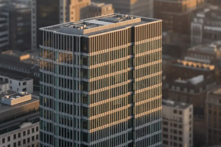 Premier Miton Multi-Asset Global Growth Fund: August-Update 2026
