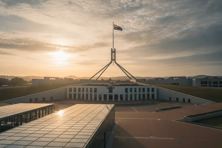 Australiens Social-Media-Verbot für Kinder zeigt kaum Wirkung