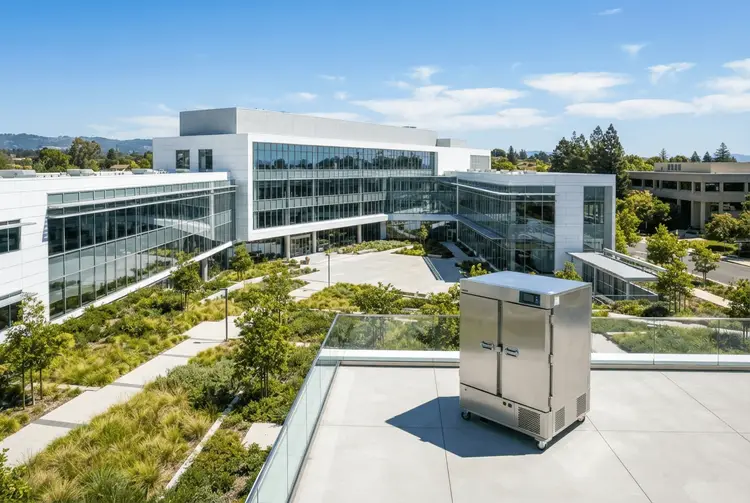 ArriVent BioPharma: Aktie bricht nach gescheiterter Phase-3-Studie ein