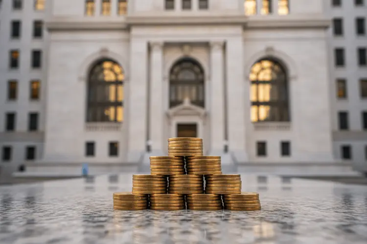Bessents Yen-Trade: Unbeabsichtigte Folgen für globale Märkte
